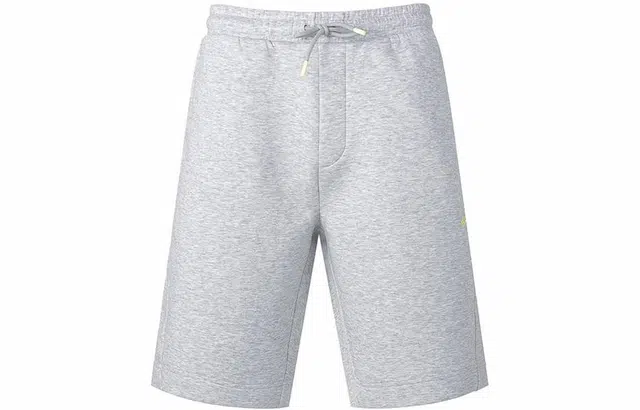HUGO BOSS SS22