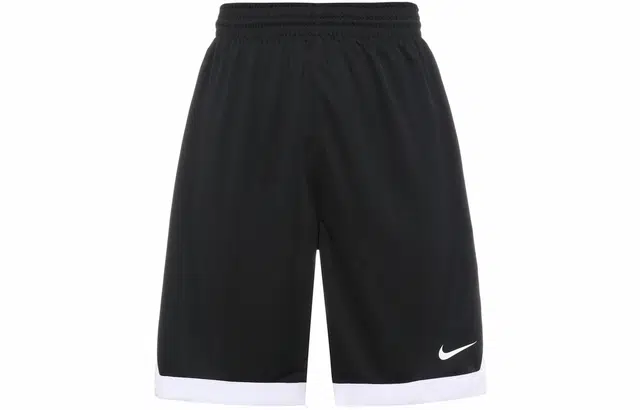 Nike Shorts Black