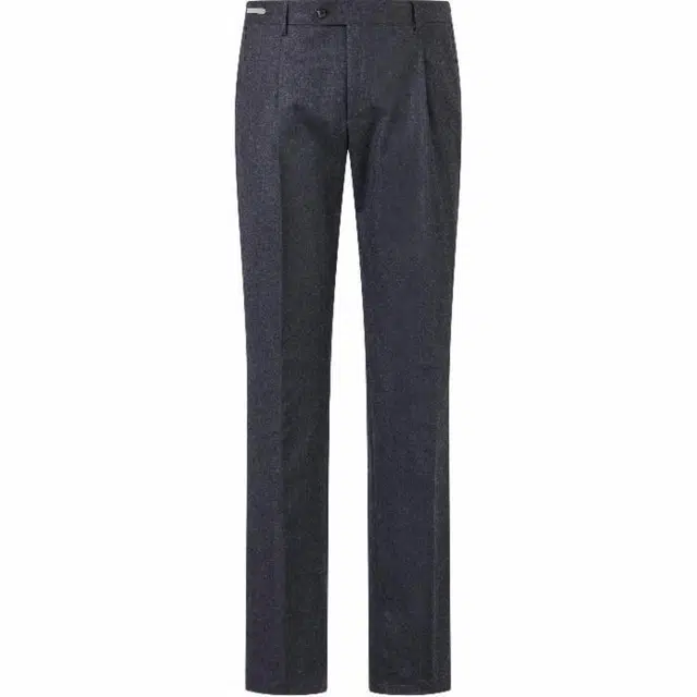 CORNELIANI