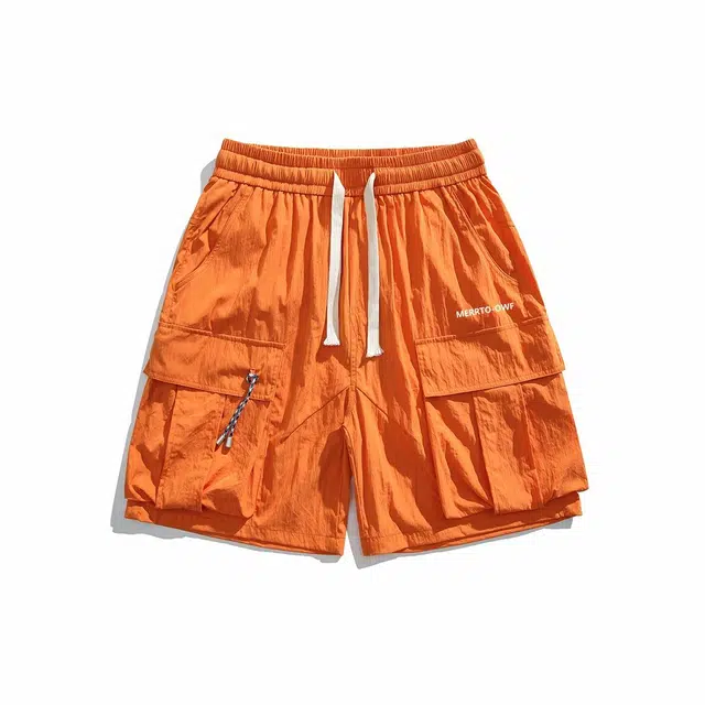OWF