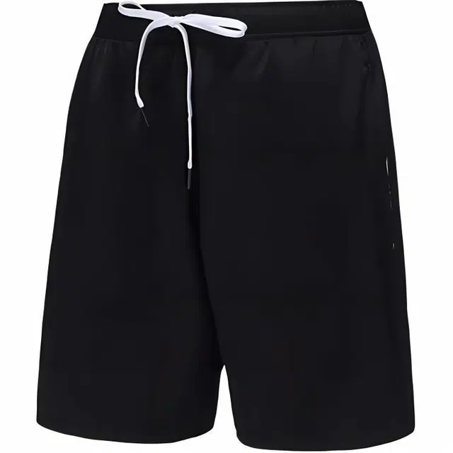 YONEX