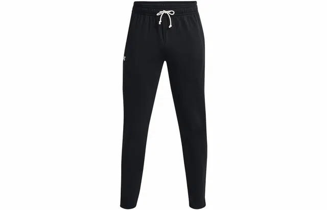 Under Armour UA Rival Terry Pants