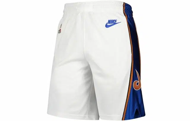 Nike NBA 22-23