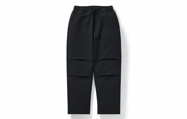 714STREET Outdoor Series Retro Fleece Pants