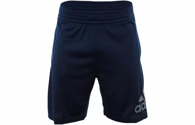 adidas Logo