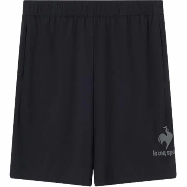 le coq sportif