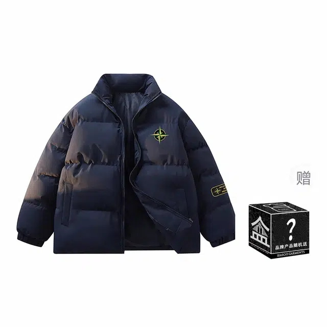 masongarments Logo