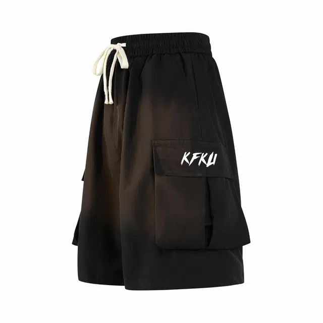 KFKU