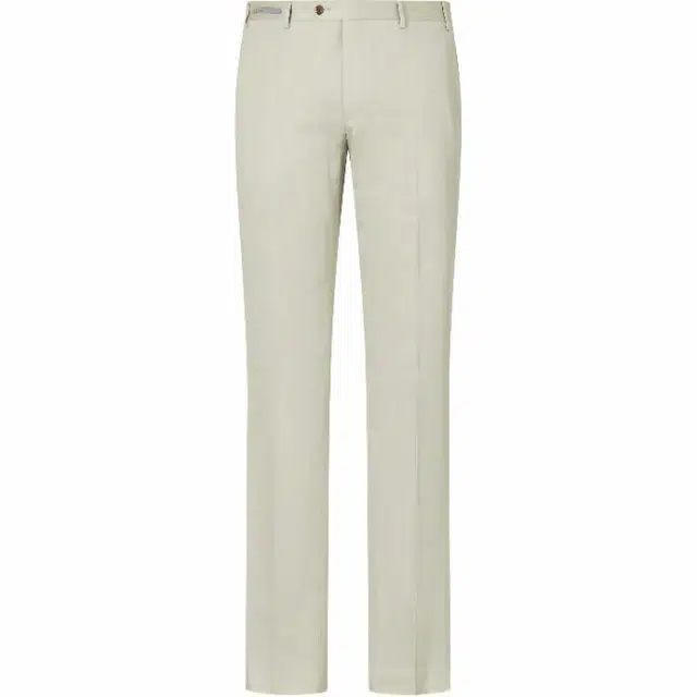 CORNELIANI