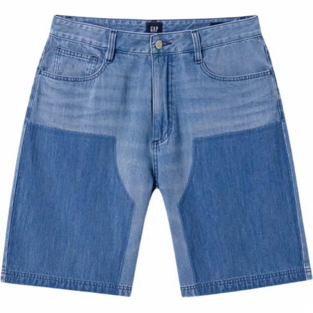GAP