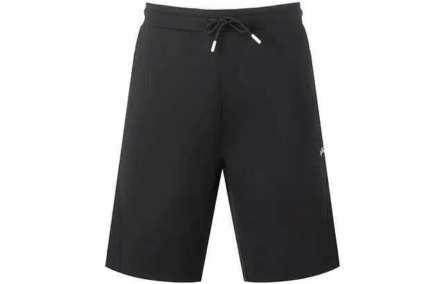 HUGO BOSS SS22