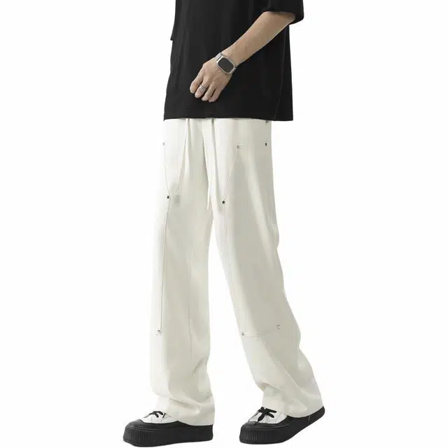 VIPGOOSE Cleanfit