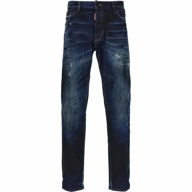 DSQUARED 2