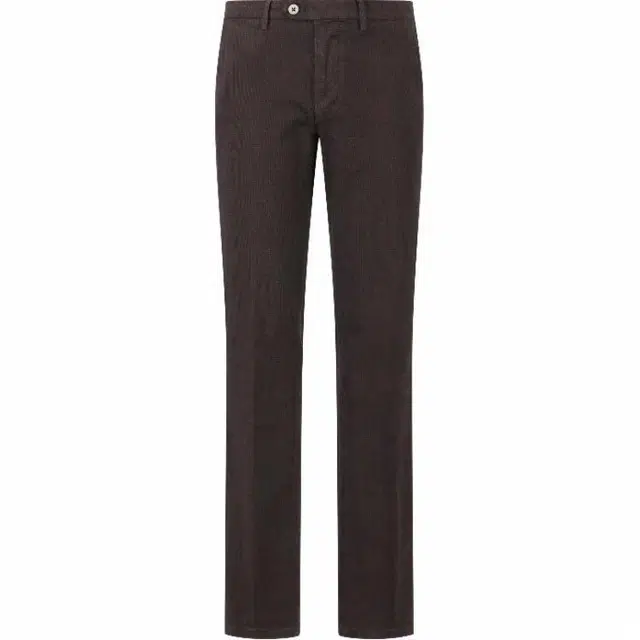 CORNELIANI FW24