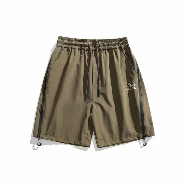 OWF
