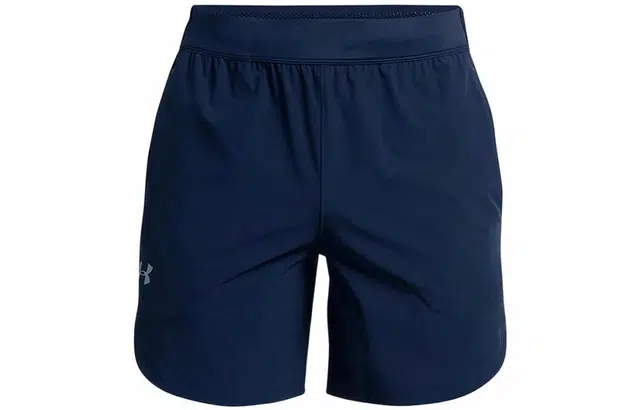 Under Armour logo
