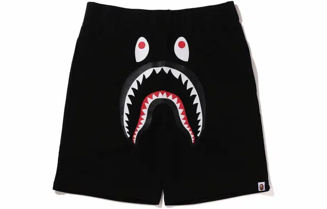 A BATHING APE Bape