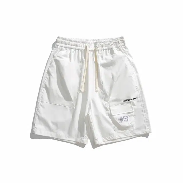 OWF