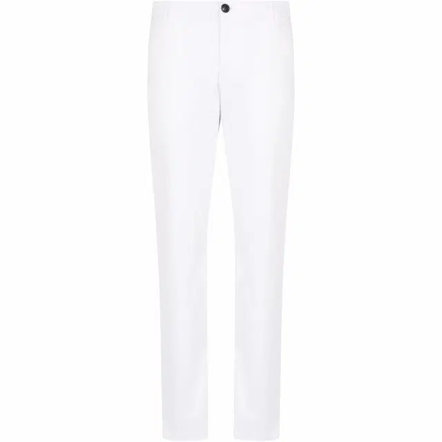 ARMANI EXCHANGEAE