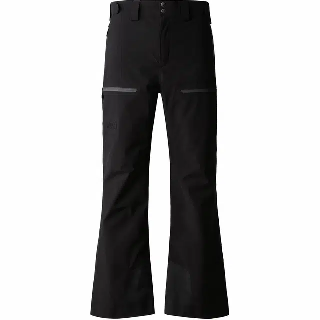 THE NORTH FACE Inclination Pants