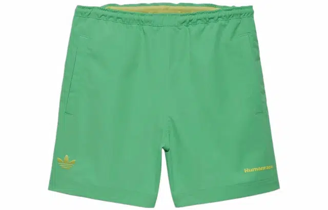 adidas originals x Logo