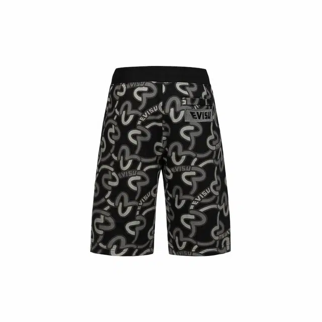 EVISU SS24
