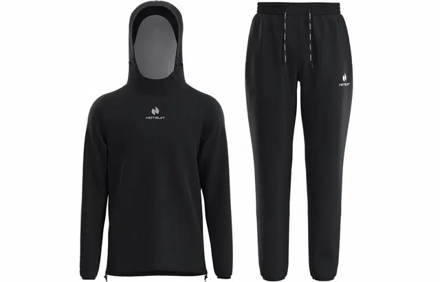 HOTSUIT