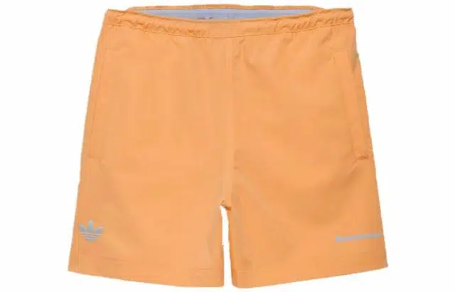 adidas originals x Logo