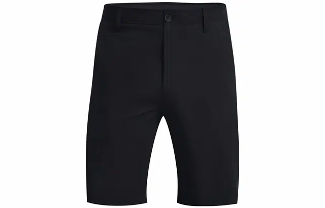 Under Armour drive
