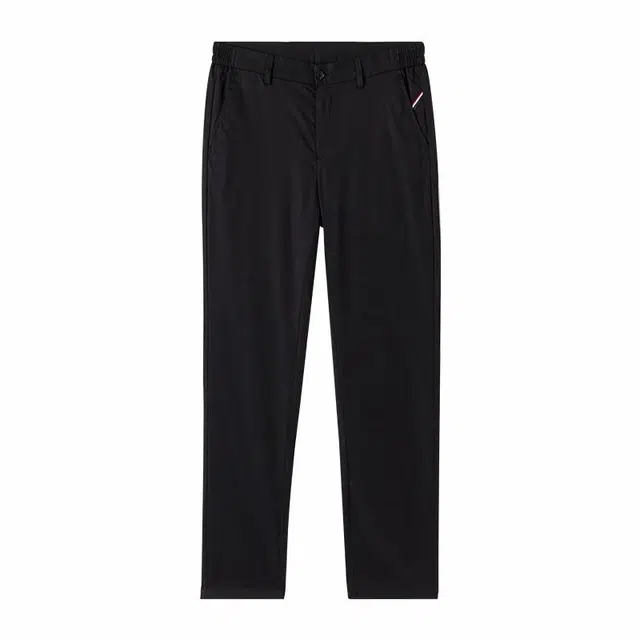 U.S. POLO ASSN.
