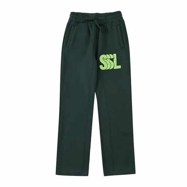 SSSAINT LOUIS