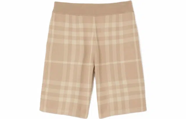 Burberry SS23
