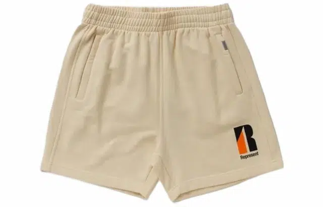 REPRESENT SS23