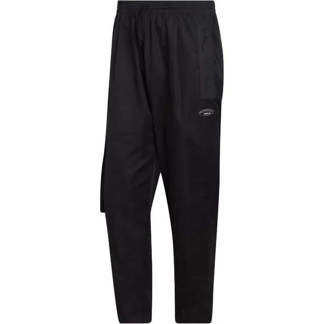 adidas originals R.Y.V Chino