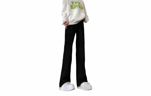 FOREVER 21
