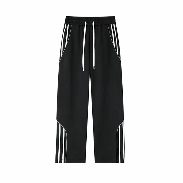 KEIRANDUN hiphopvibe