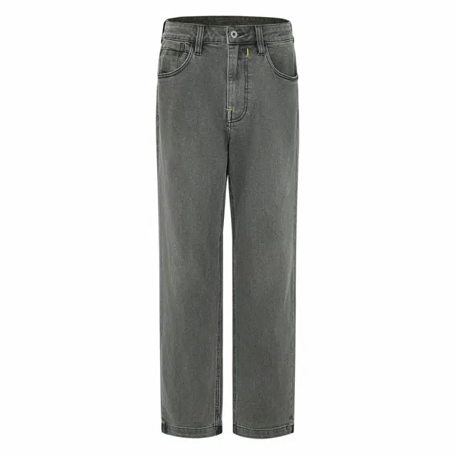 CAT FW24