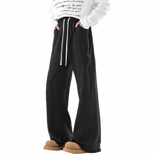 RAP PANDA