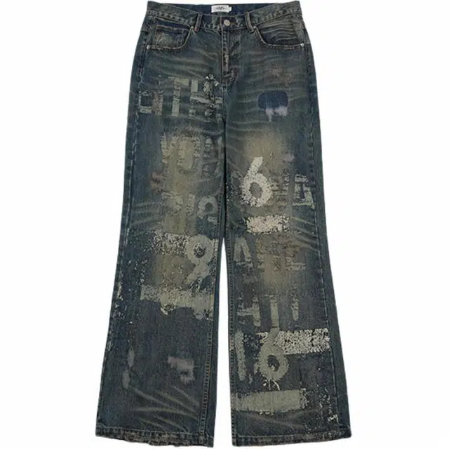 GOOD BAI FW24 916