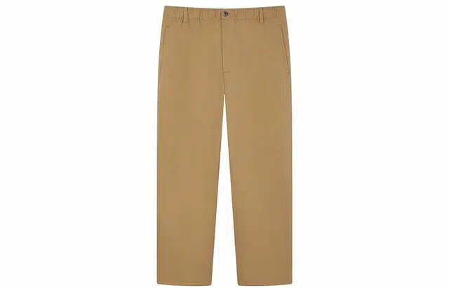 Teenie Weenie Men 24SS