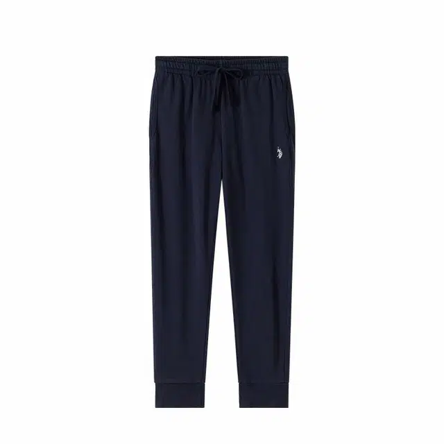 U.S. POLO ASSN.
