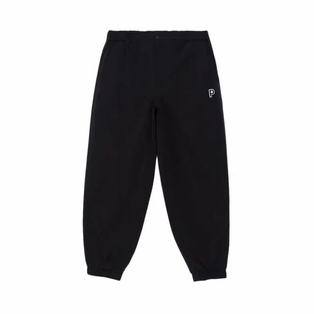 PUMA PC