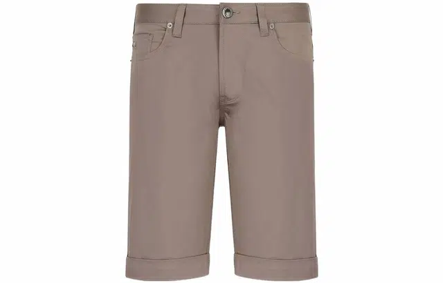 EMPORIO ARMANI SS22