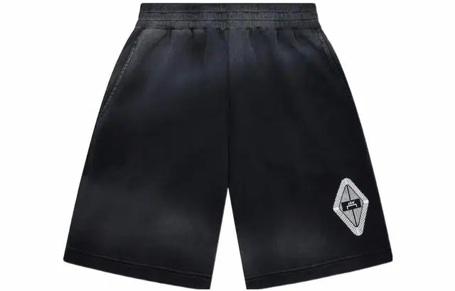 A-COLD-WALL* SS23 Logo