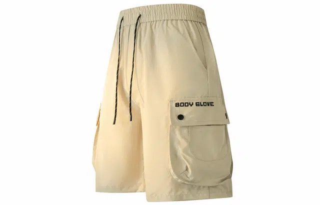 BODY GLOVE BG