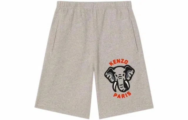 KENZO SS23