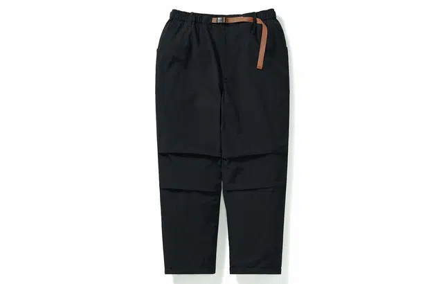 714STREET FW23