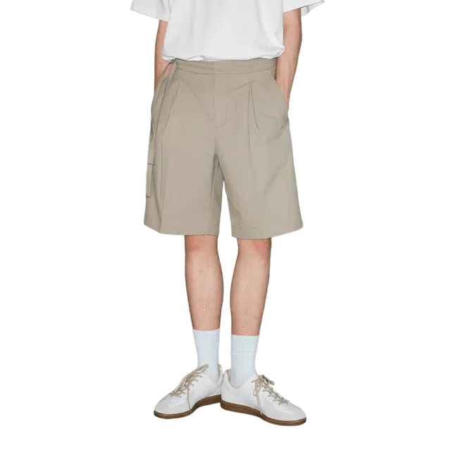 lilbetter 2024