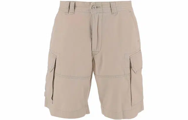 Polo Ralph Lauren SS23