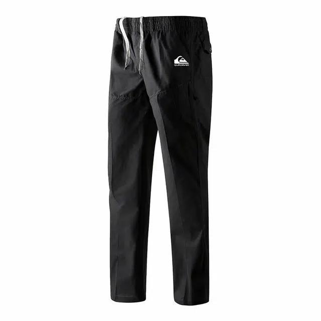 Quiksilver